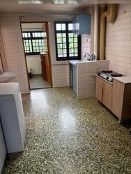 Blk 8 Farrer Gardens (Bukit Timah), HDB 3 Rooms #628424501